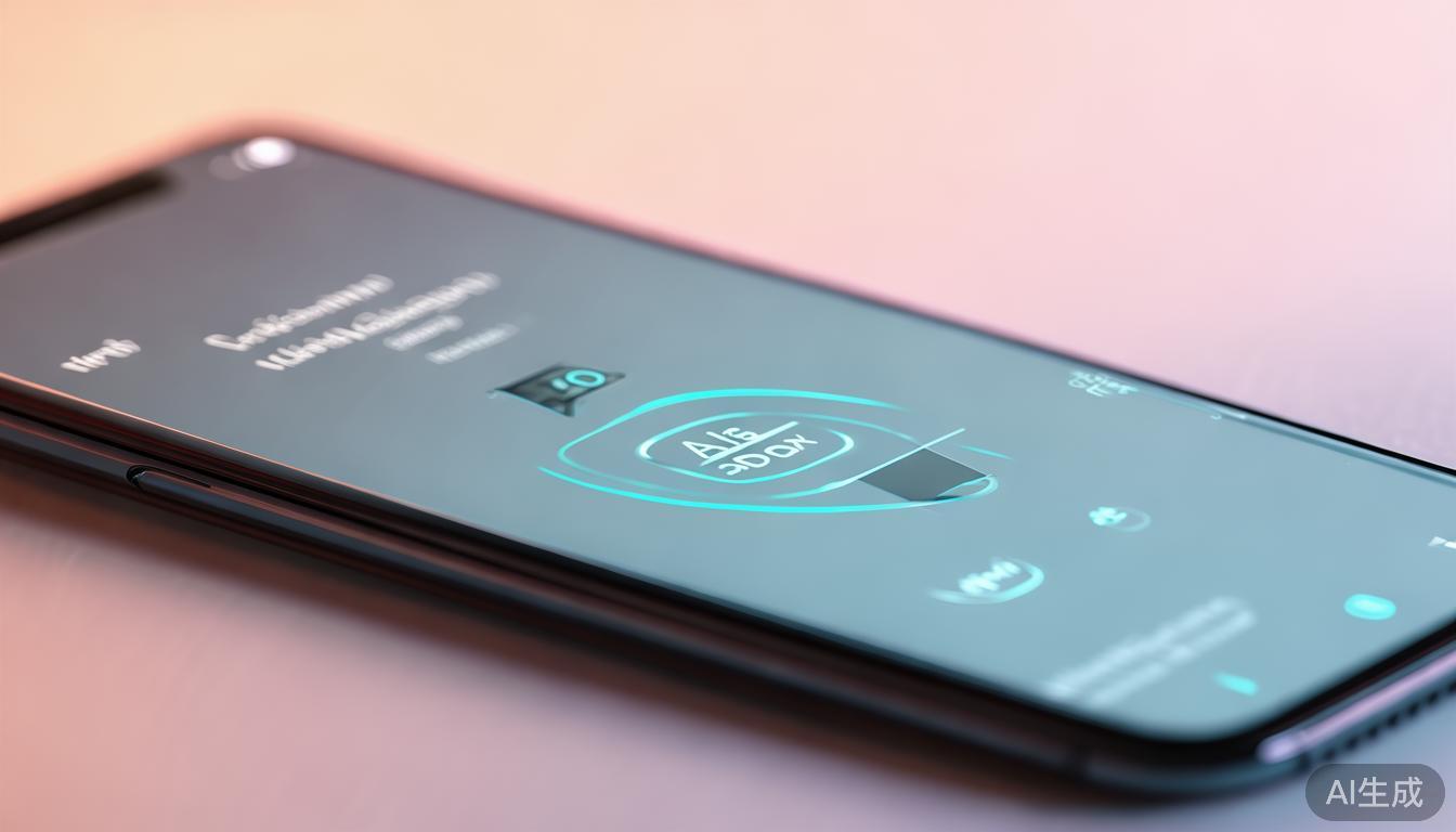 OE交易平台手机版评测：界面简洁、性能稳定，助你随时随地把握投资良机