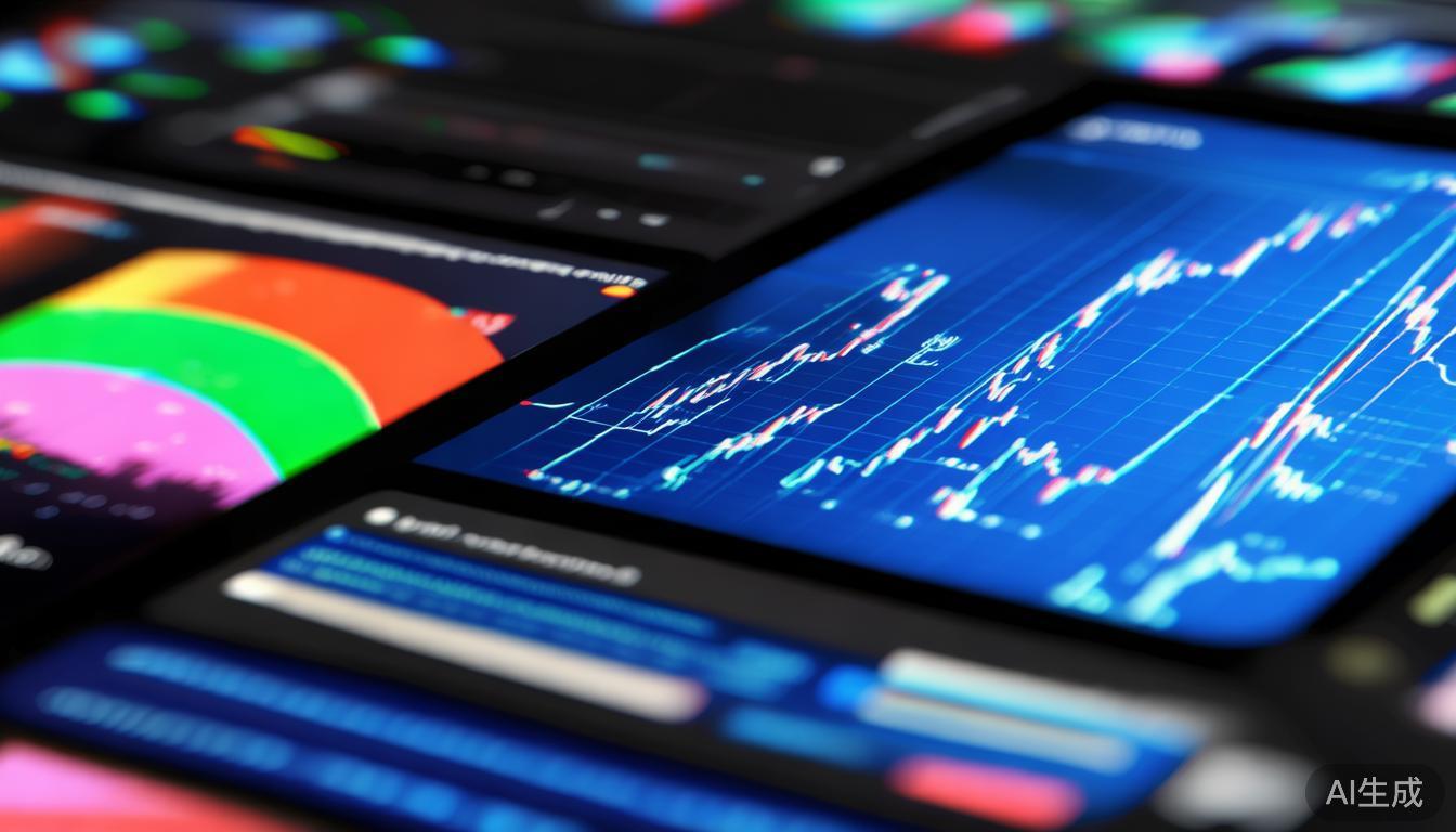 交易平台手游_手游交易平台是什么意思_oe交易平台手机版