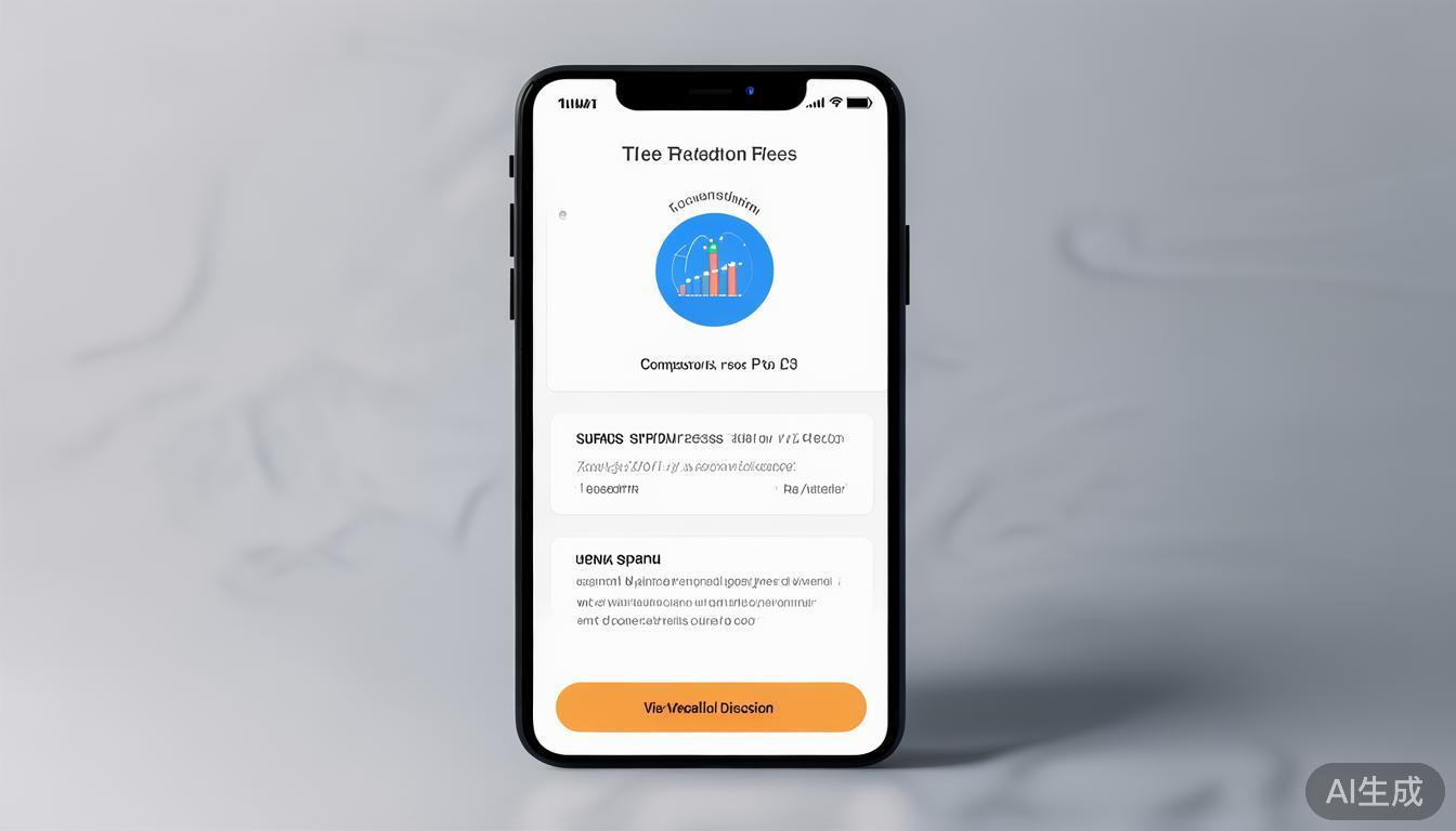 oe交易平台手机版_交易平台手游_手游交易平台是什么意思