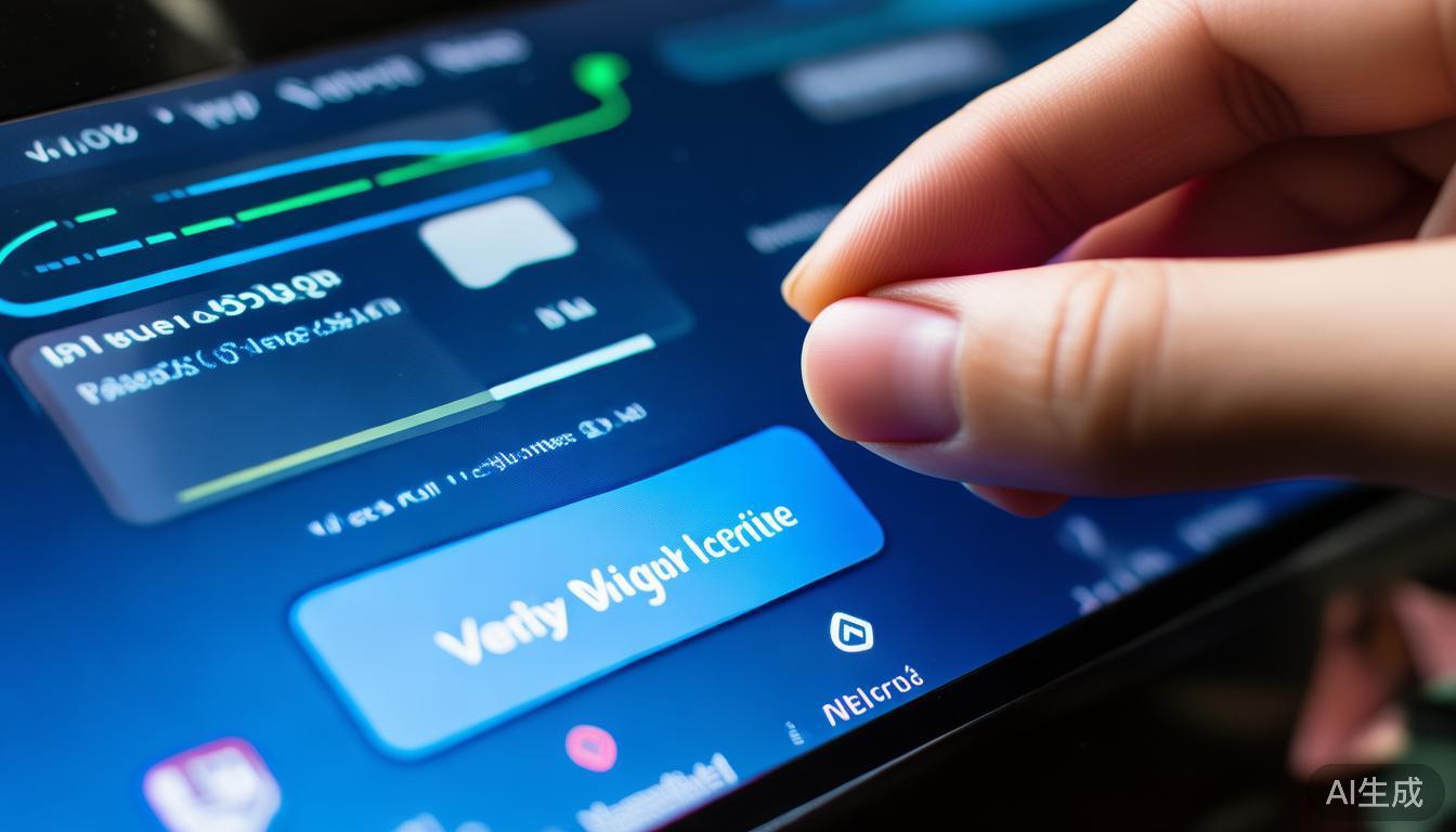 欧交易所app下载官网_莎莎网官网app下载_欧瑞莲官网app在哪下载