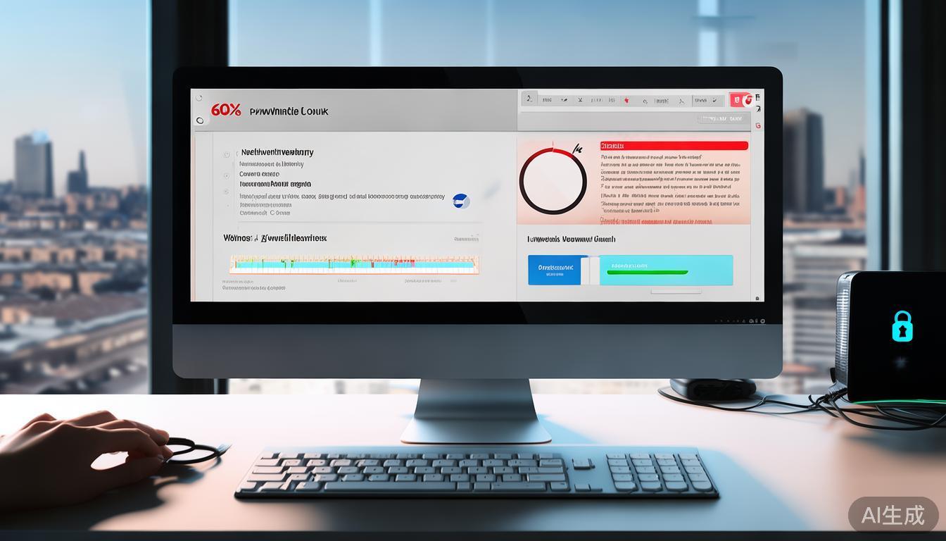 欧瑞莲官网app在哪下载_欧交易所app下载官网_莎莎网官网app下载