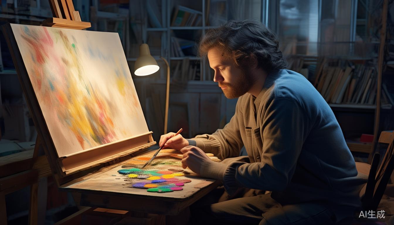 欧瑞莲官网app在哪下载_莎莎网官网app下载_欧交易所app下载官网