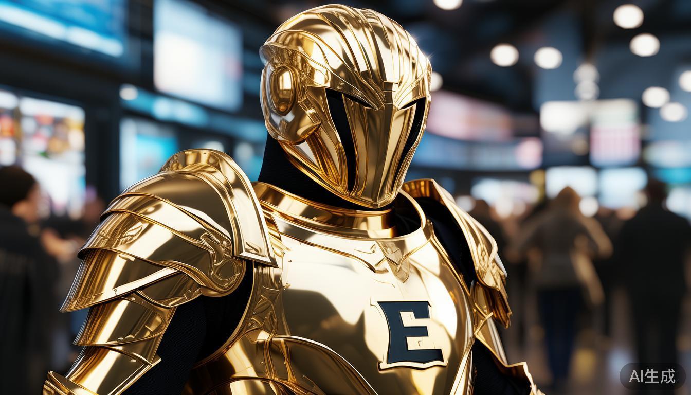 欧交易所下载全解析：安全流程、官方渠道与常见疑问解答