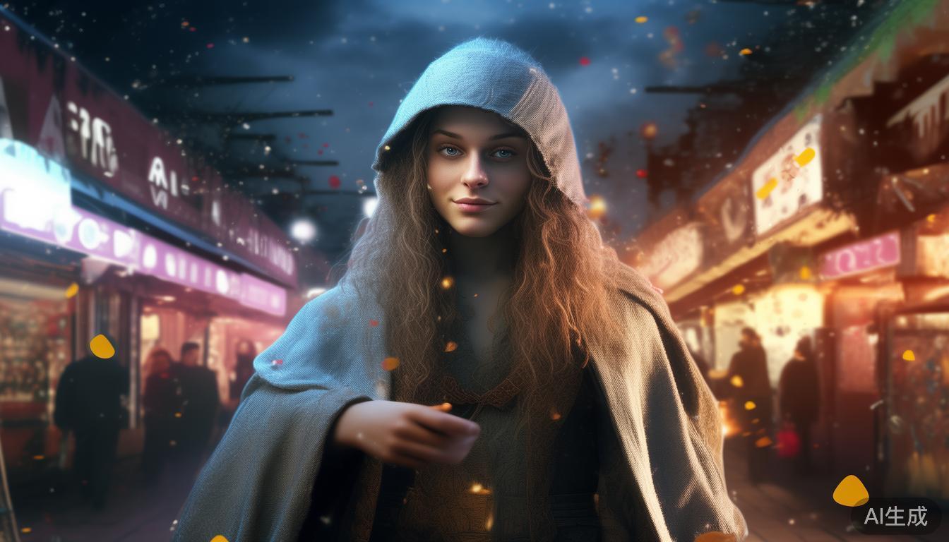 欧交易所App官网下载入口在哪？安全下载全攻略，避开陷阱、轻松开启交易