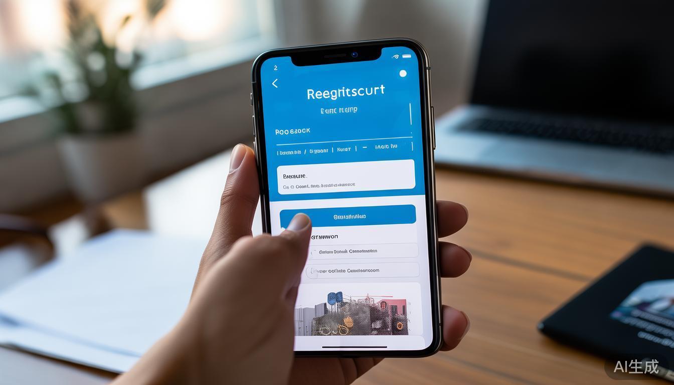 供销平台分销交易关闭_第三方交易担保平台_欧交易所平台下载