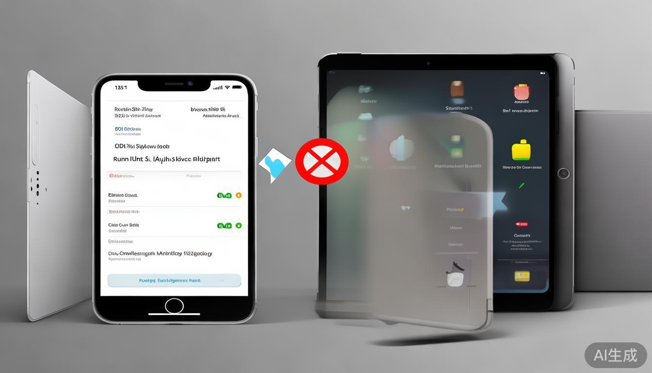 欧交易所平台下载_第三方交易担保平台_供销平台分销交易关闭