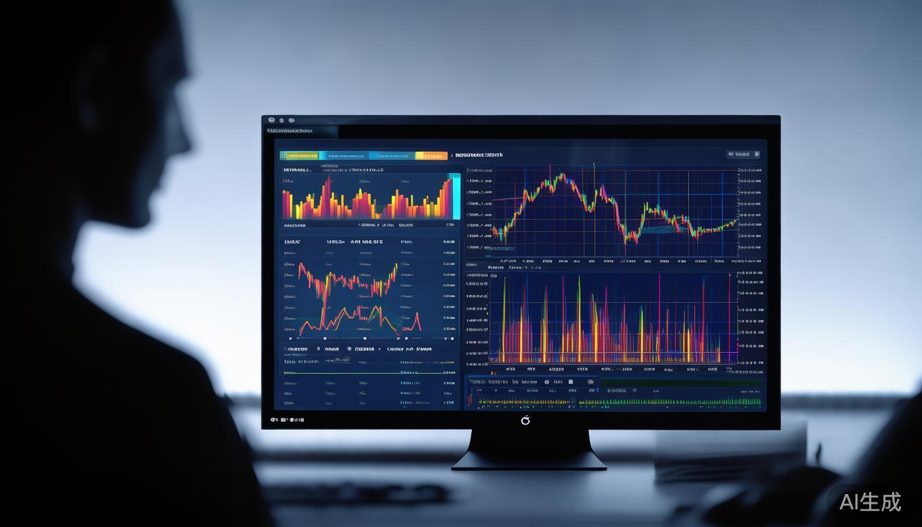 第三方交易担保平台_欧交易所平台下载_供销平台分销交易关闭