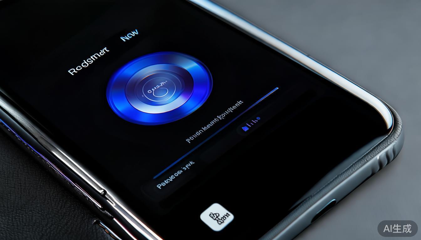欧交易所App注册全攻略：新手必看，详解流程、注意事项与安全保障
