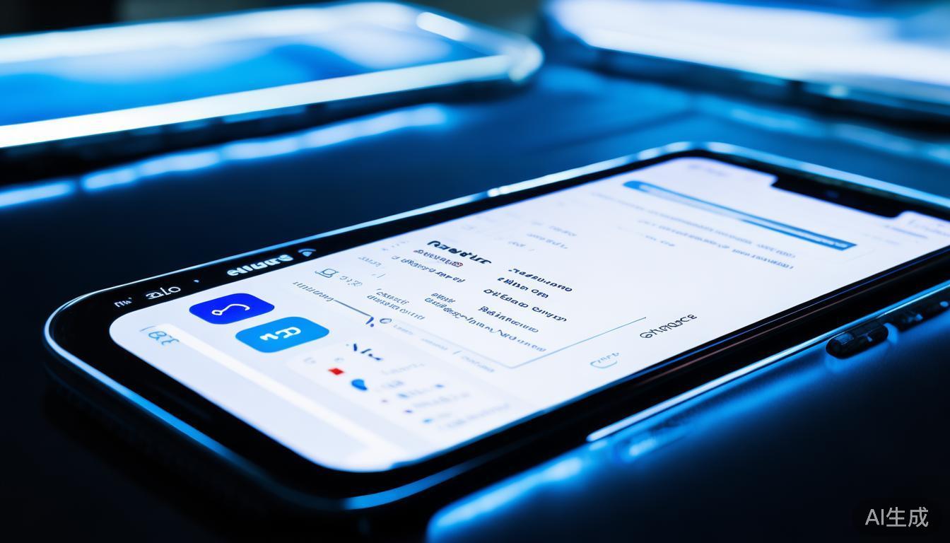 eunexco欧联交易所登录_欧交易所app注册_欧币交易所app