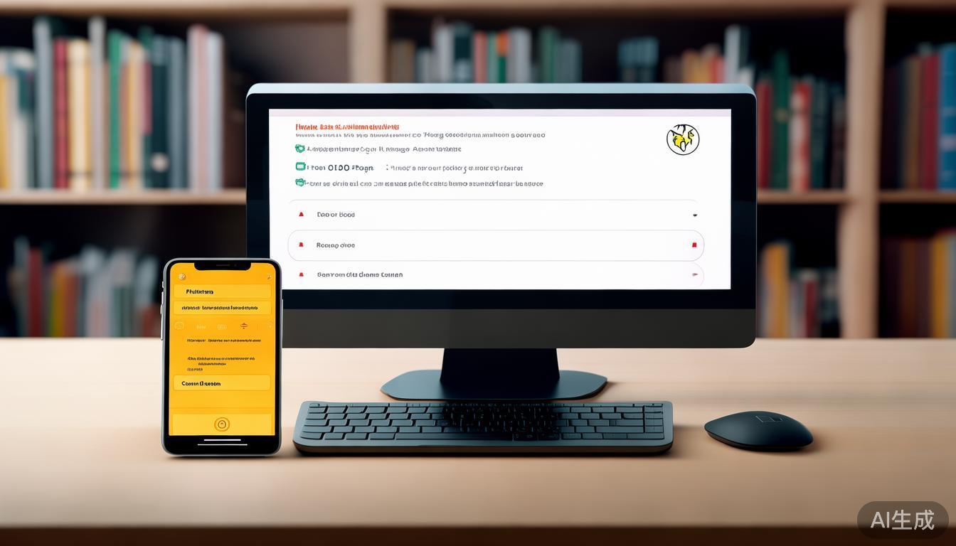 欧币交易所app_eunexco欧联交易所登录_欧交易所app注册