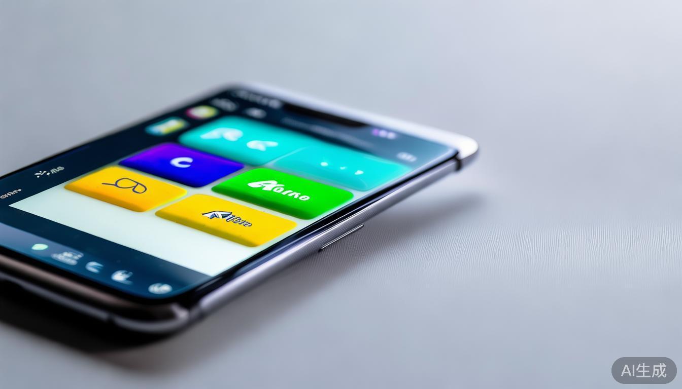 欧交易所app注册_eunexco欧联交易所登录_欧币交易所app