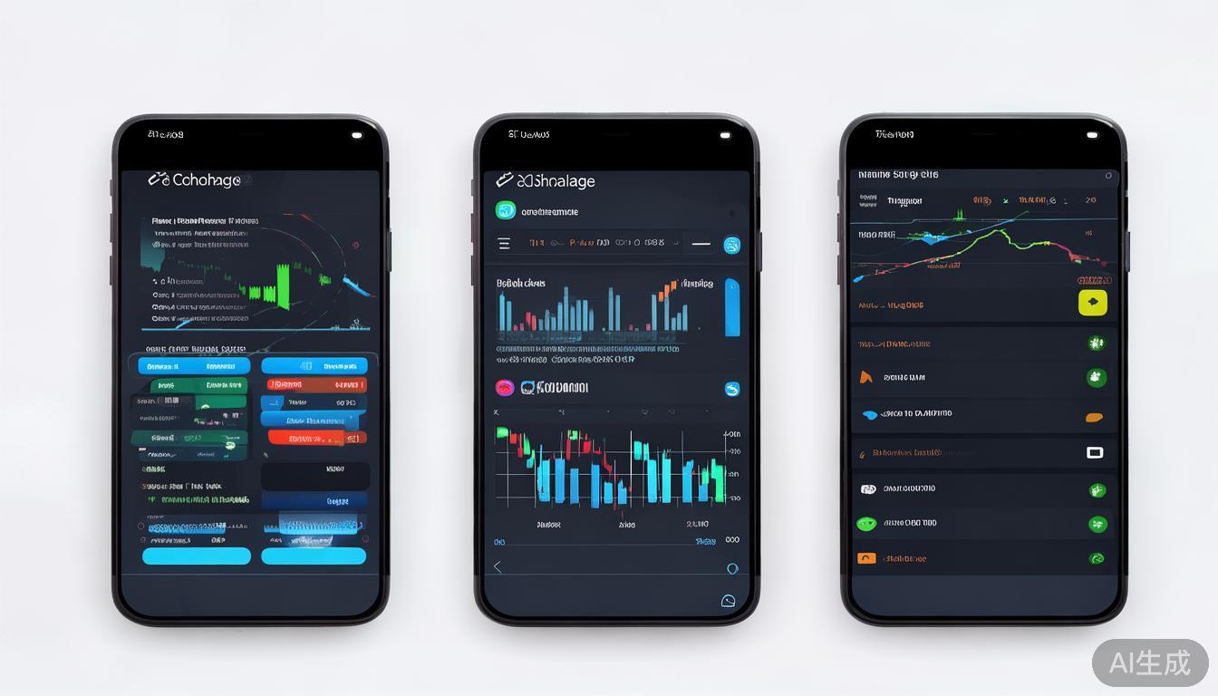 欧交易所安卓版下载安装指南：功能、安全与便捷性全解析