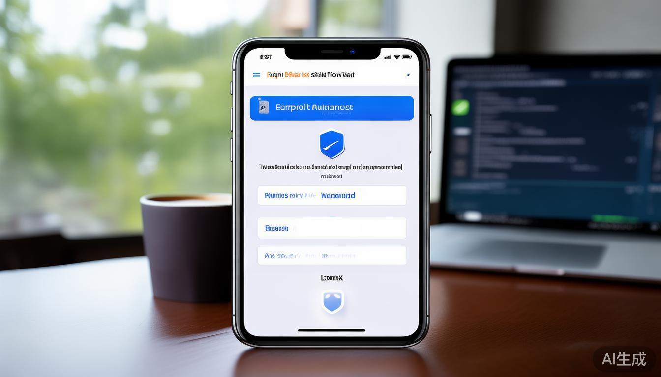 欧交易所安卓版_欧服账号交易_欧服游戏交易平台