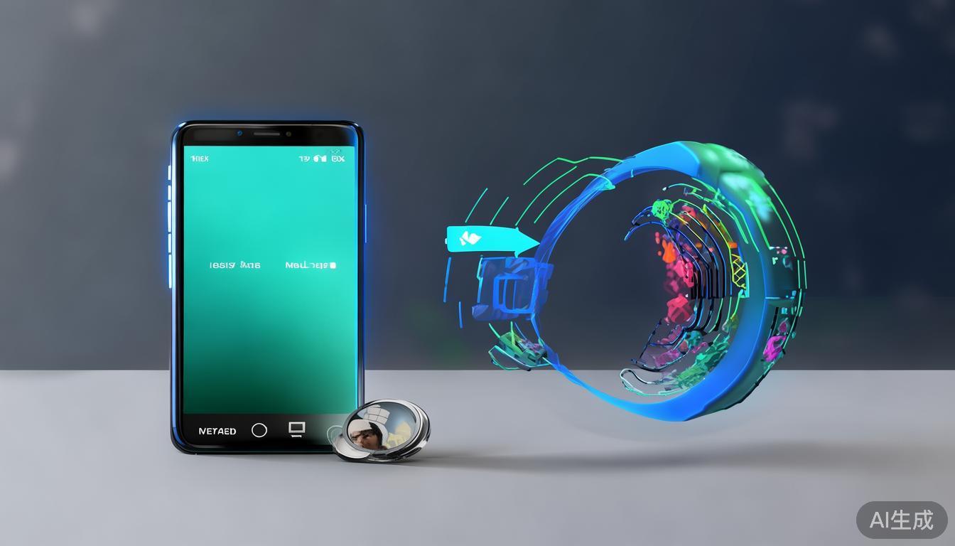 欧服账号交易_欧交易所安卓版_欧服游戏交易平台