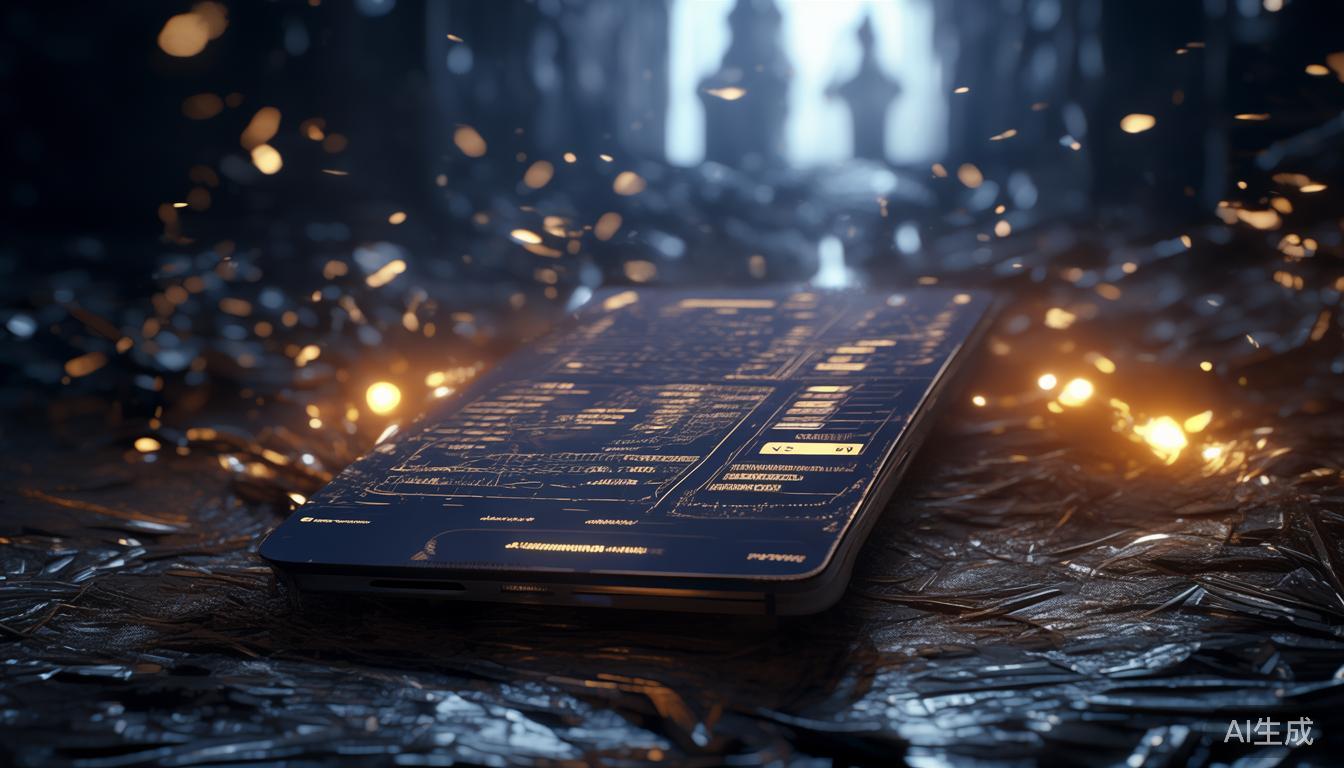 欧交易所安卓版_欧服游戏交易平台_欧服账号交易