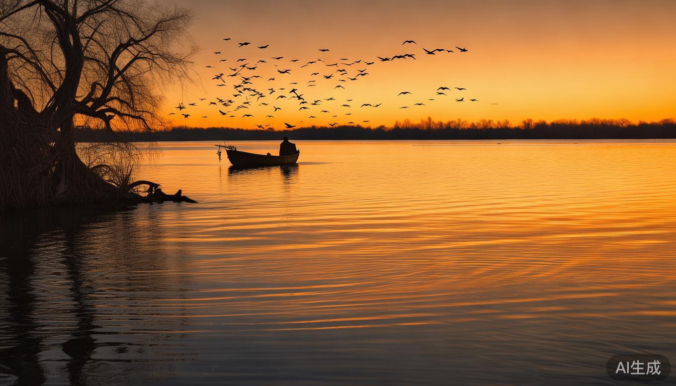 欧交所手机版下载安全吗？全方位解析其功能、优势与注意事项