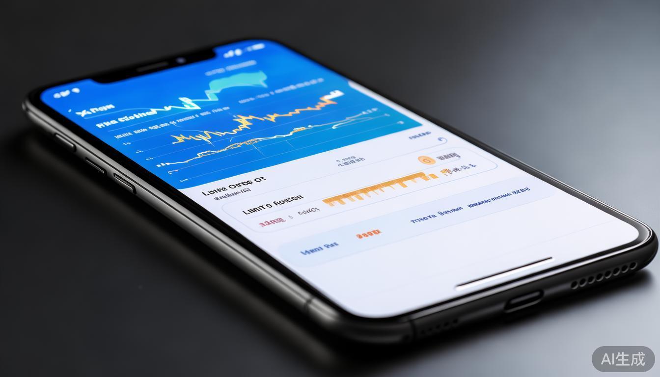 欧交易所手机版下载_欧交易所手机版下载_欧交易所手机版下载