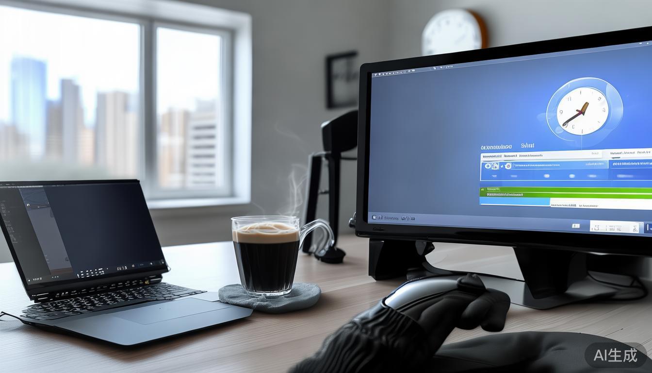 欧盟交易所官网版下载全攻略：安全流程、注意事项与常见问题解析