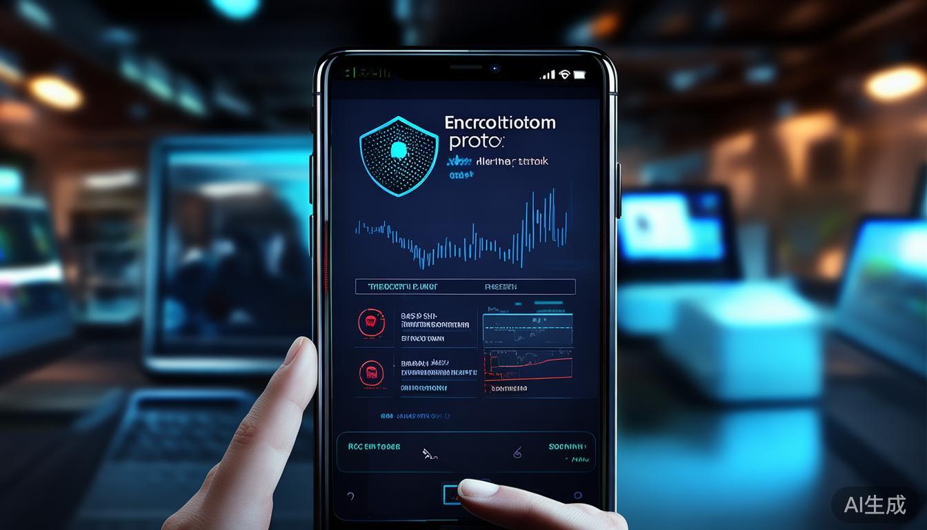 oucoin交易平台_欧交易所官网版下载_东海证券手机版下载官网下载