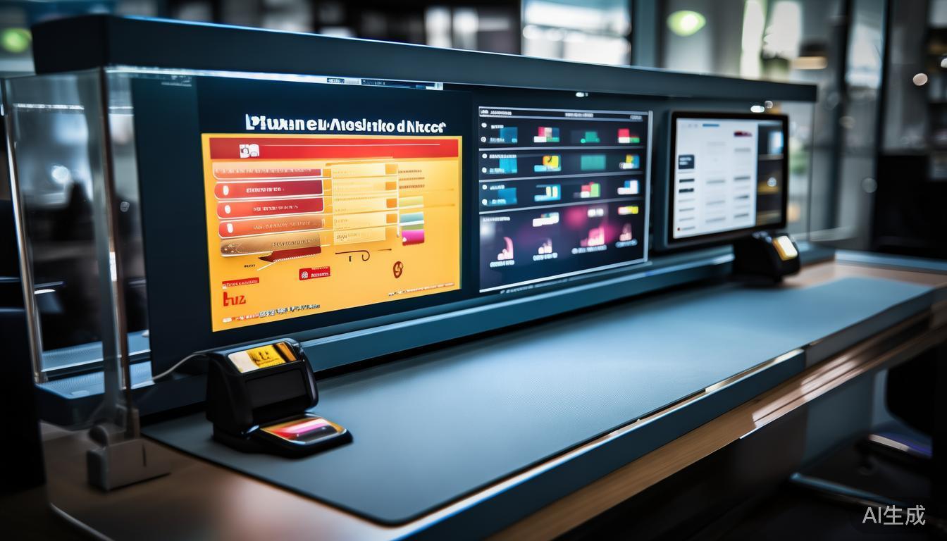 oucoin交易平台_欧交易所官网版下载_东海证券手机版下载官网下载