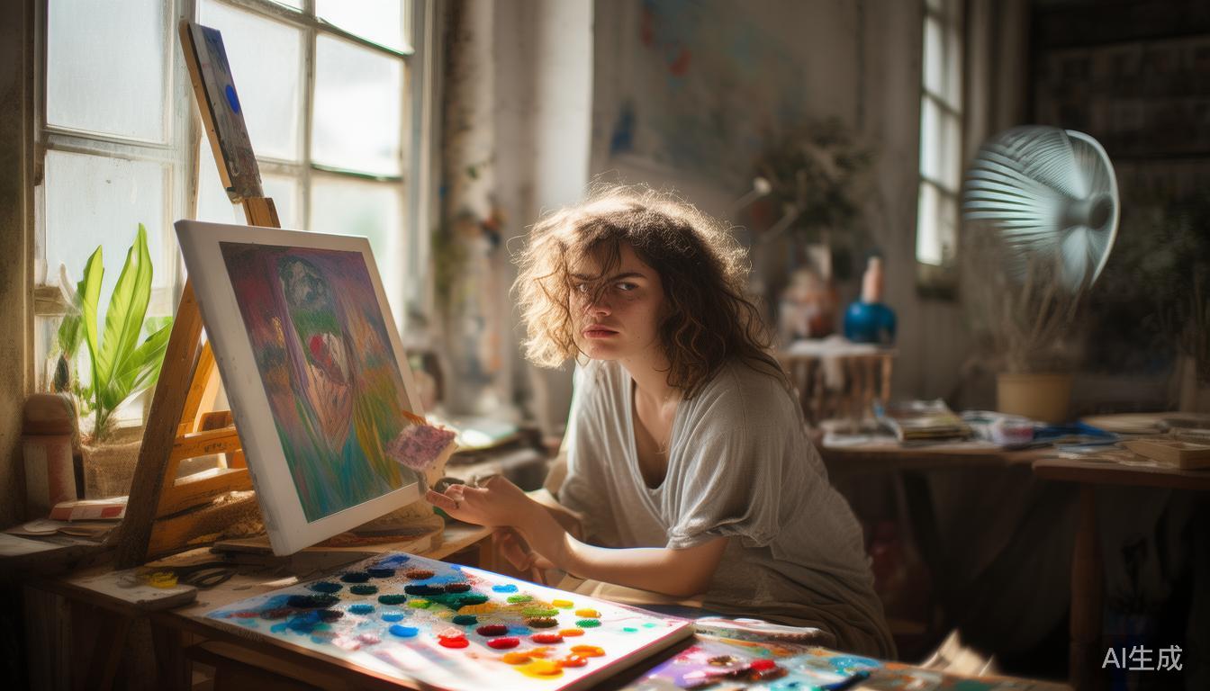 oucoin交易平台_东海证券手机版下载官网下载_欧交易所官网版下载