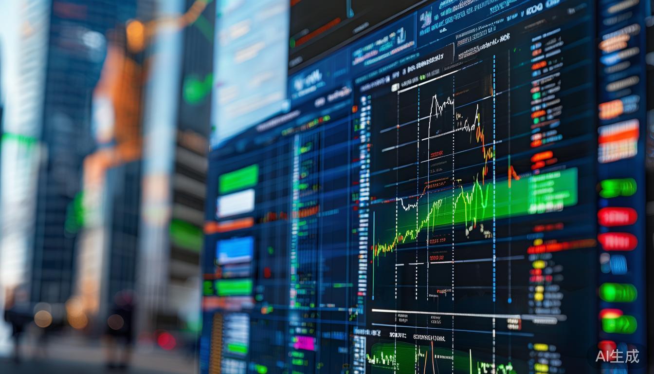 欧交易所网页版如何注册账号？详细教程与使用指南全解析