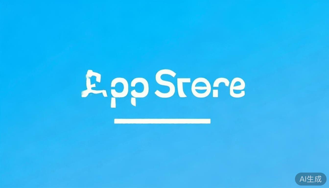 欧交易所APP下载苹果安全吗？权威解析：苹果App Store严格审核保障用户资金与交易体验