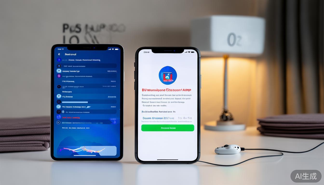 ios交易平台哪个好用_欧交易所app下载苹果_苹果交易平台