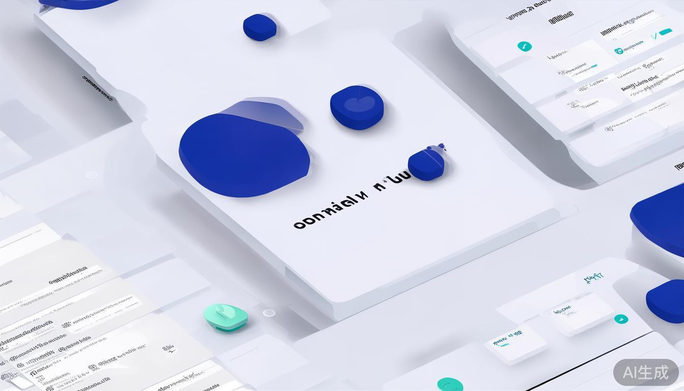 OE官方交易平台APP安全吗？深度剖析其安全性、功能性与真伪辨别指南