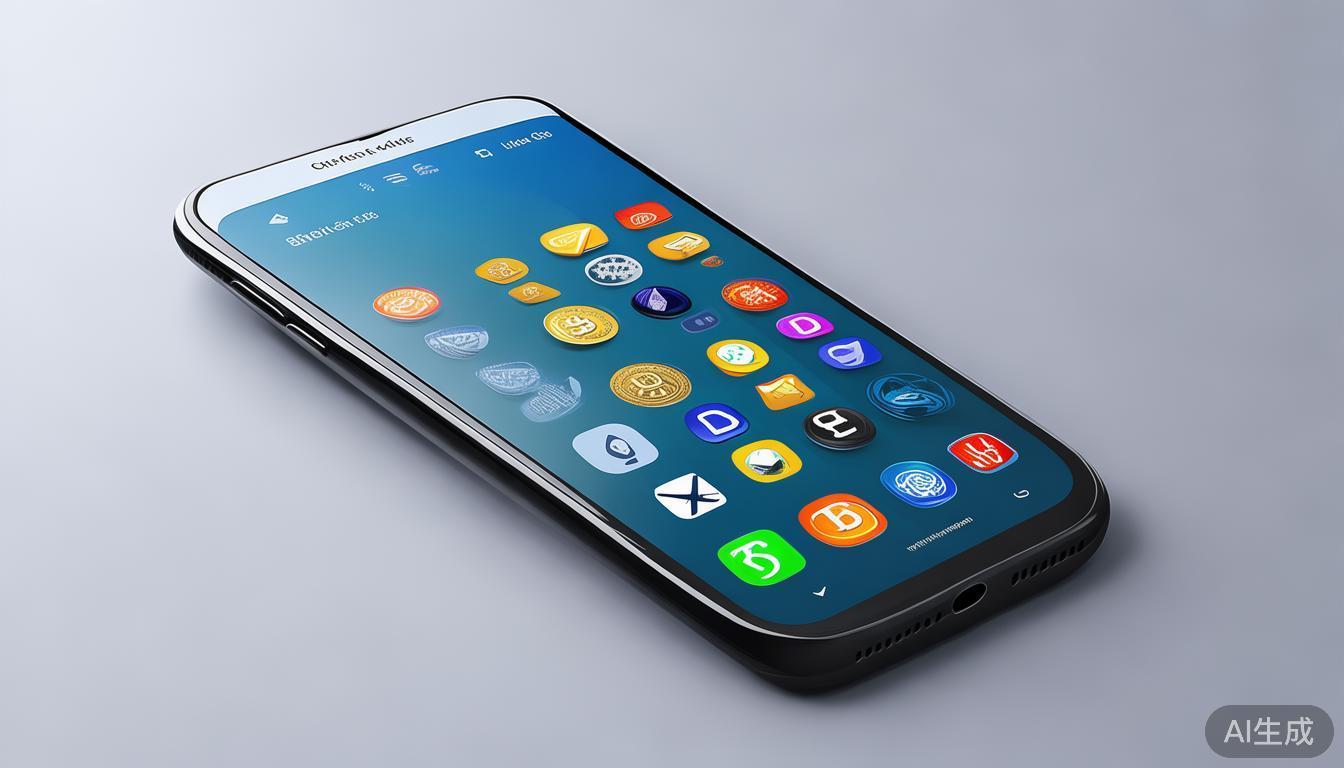 欧交易平台手机版下载_欧交易所平台app_欧交易平台官方版入口