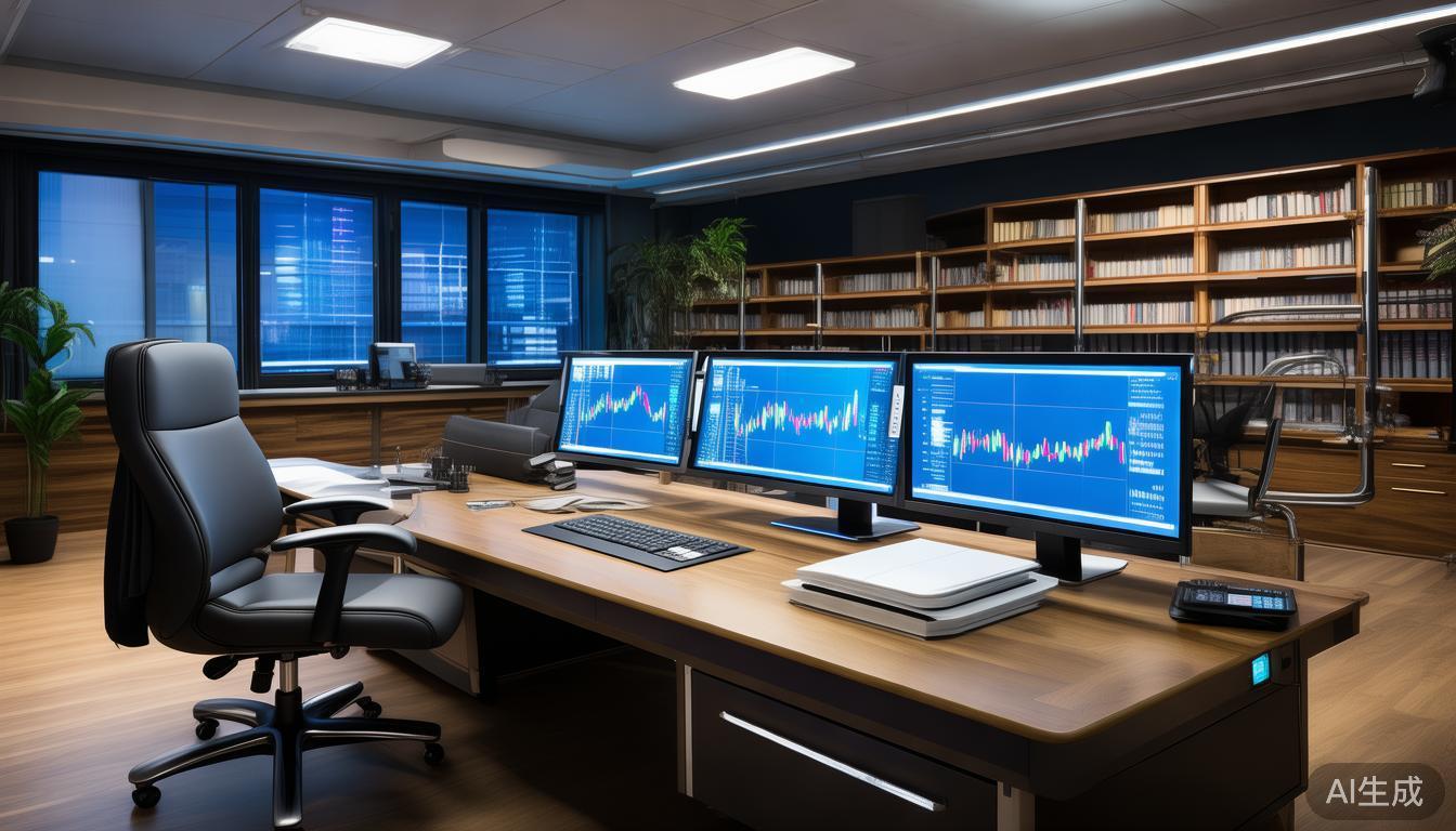 欧交易所平台app_欧交易平台官方版入口_欧交易平台手机版下载