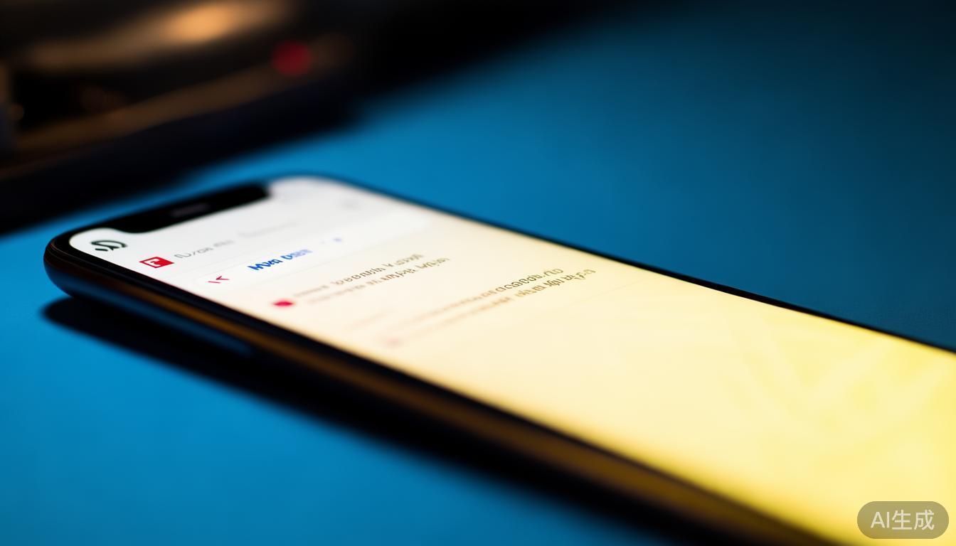 欧交易平台手机版下载_欧交易平台官方版入口_欧交易所平台app