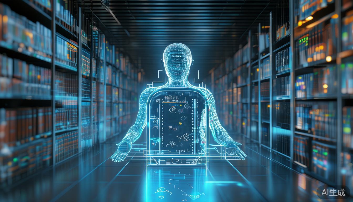 欧交易所官网下载入口在哪？手把手教你避开陷阱，安全完成安装