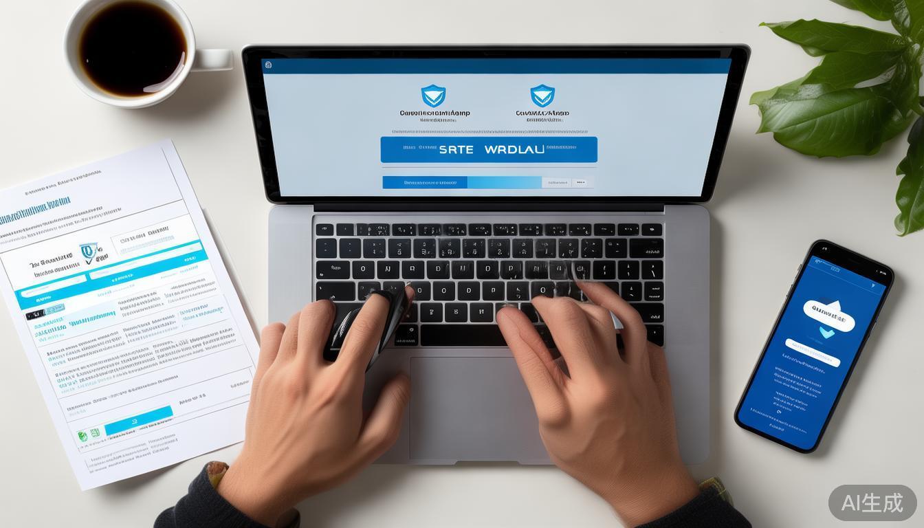 oucoin交易平台_官网欧交易下载安装_欧交易所官网下载