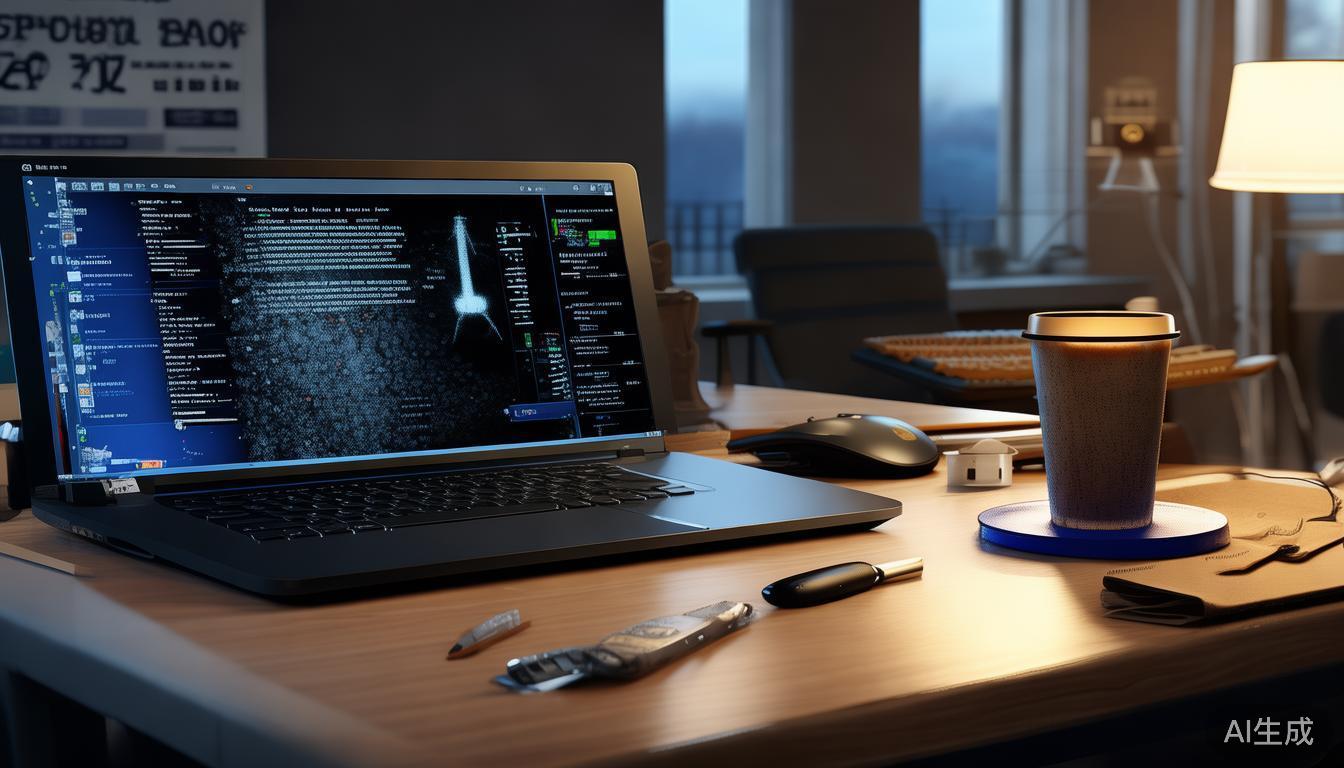 欧交易所官网下载_oucoin交易平台_官网欧交易下载安装