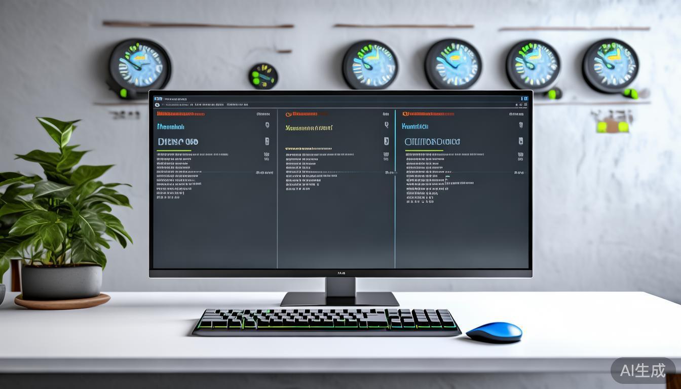 欧交易所官网下载_oucoin交易平台_官网欧交易下载安装