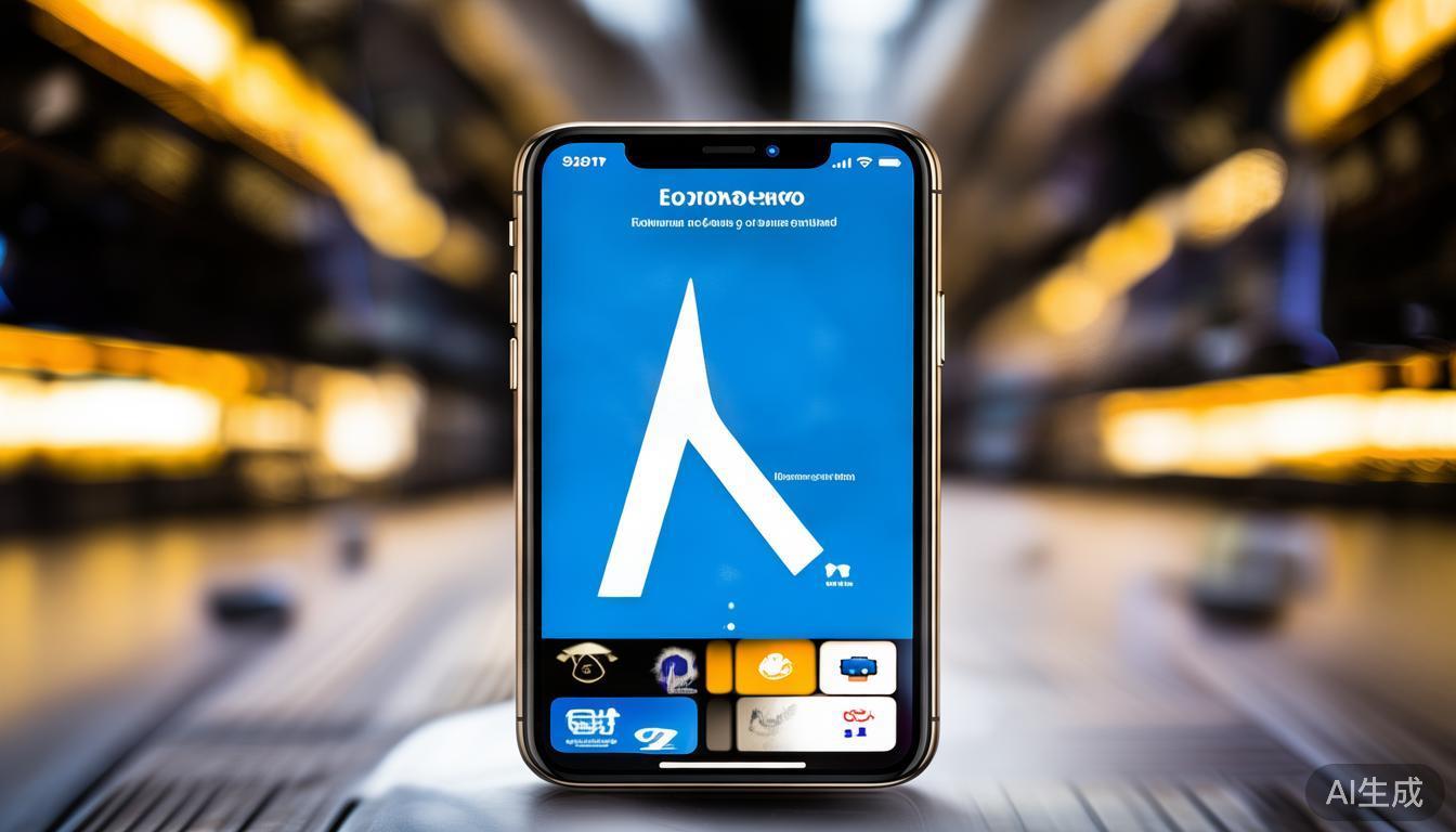 欧交易所苹果版App下载指南：详解流程、注意事项与使用教程
