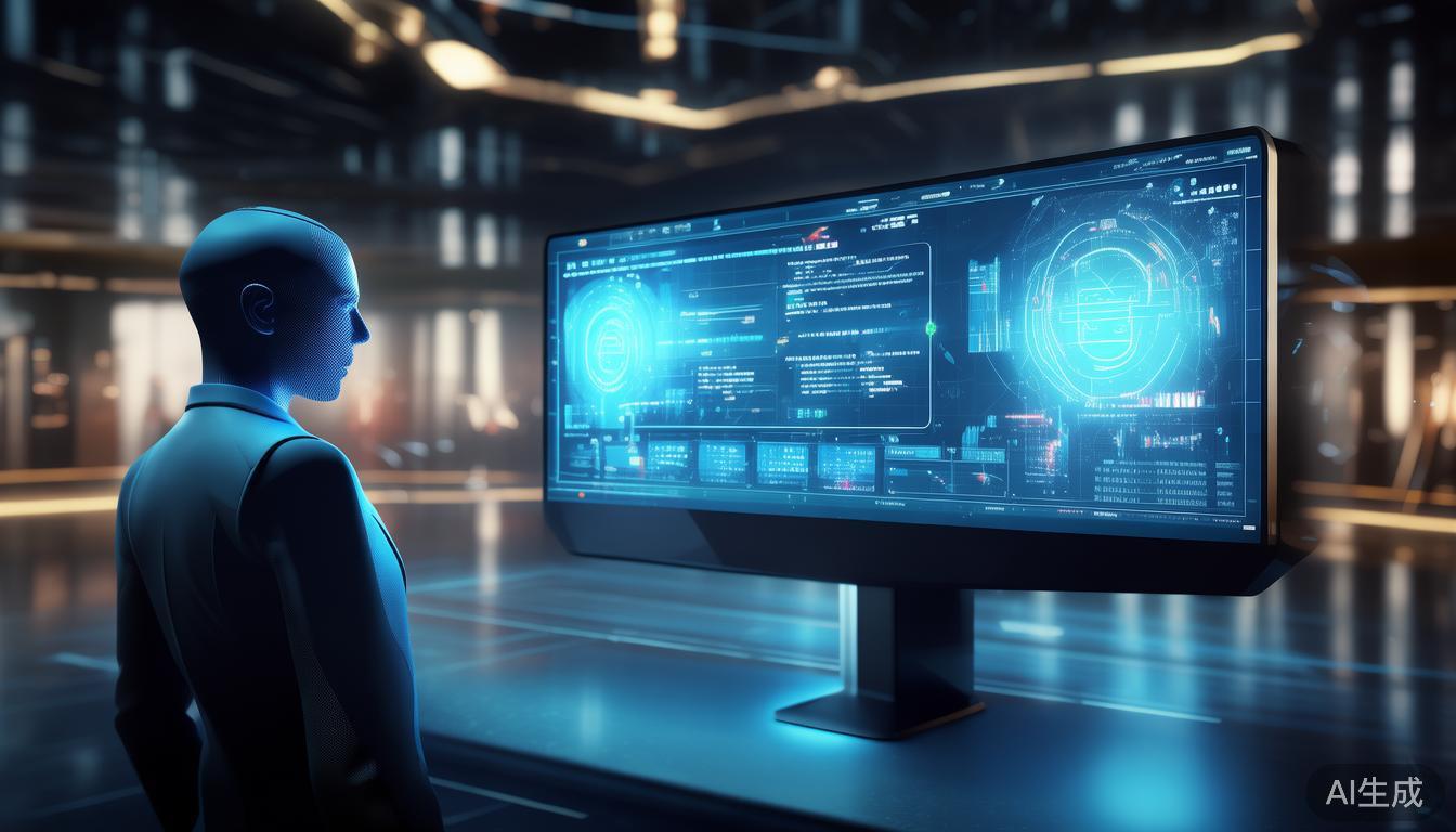 欧交易所官网下载安全吗？深度剖析关键要点，助你安全高效操作