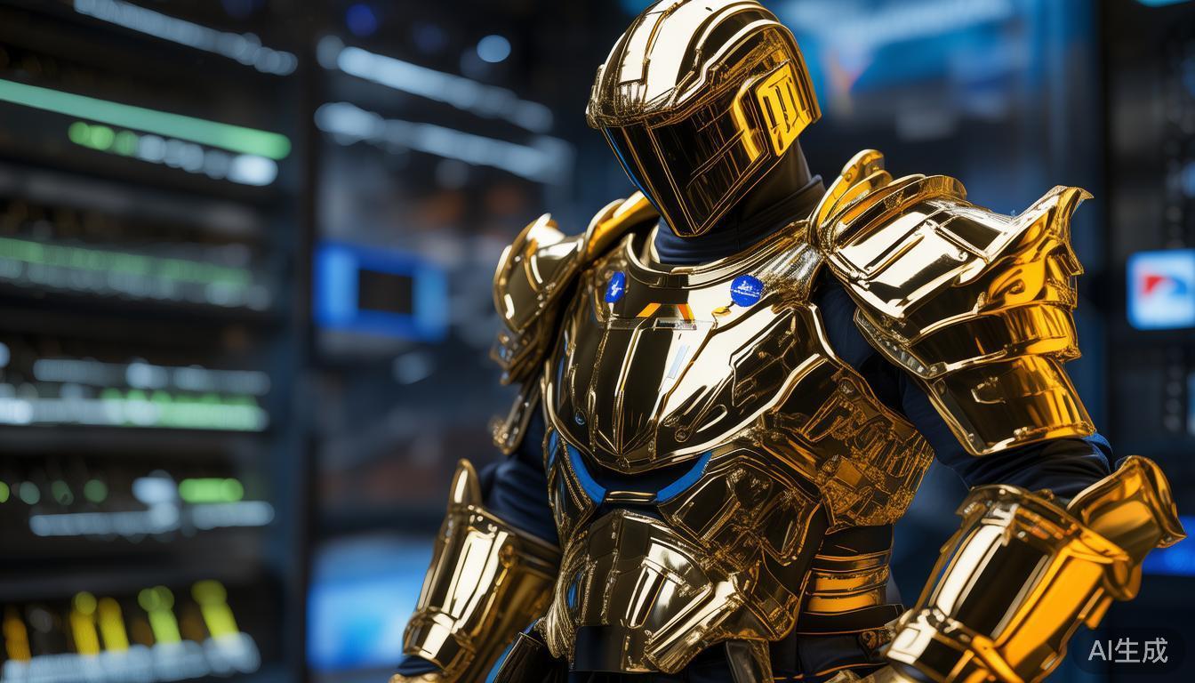 欧交易所App下载全攻略：安全渠道、官方步骤与新手须知