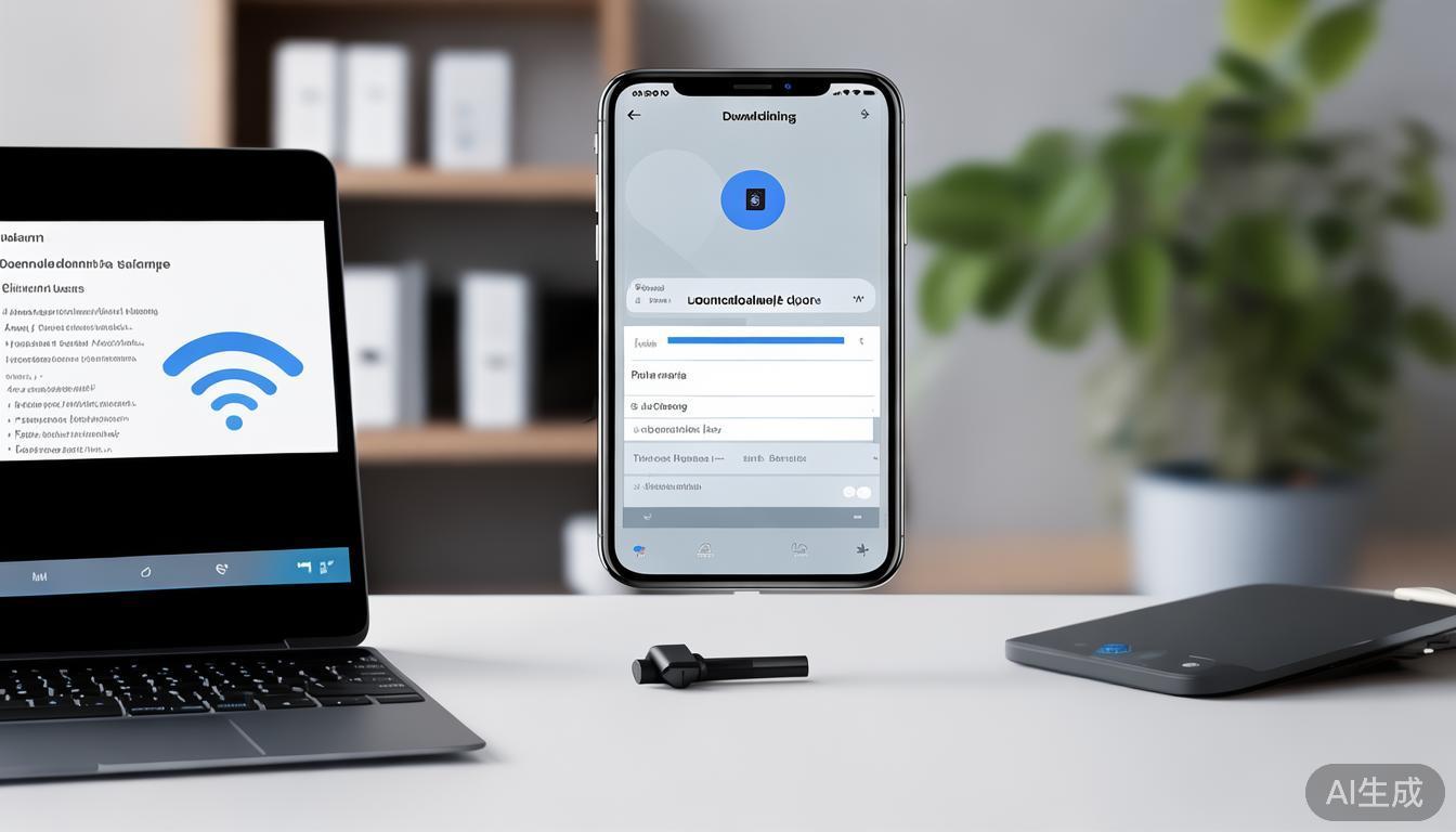 欧乐b的app哪里下载_欧交易所app怎么下载_闲置物品交易app