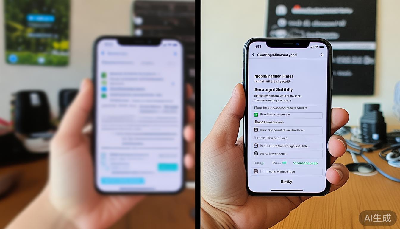 闲置物品交易app_欧乐b的app哪里下载_欧交易所app怎么下载