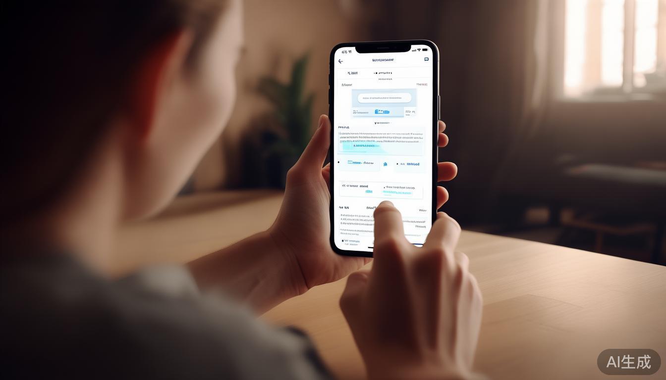 闲置物品交易app_欧交易所app怎么下载_欧乐b的app哪里下载