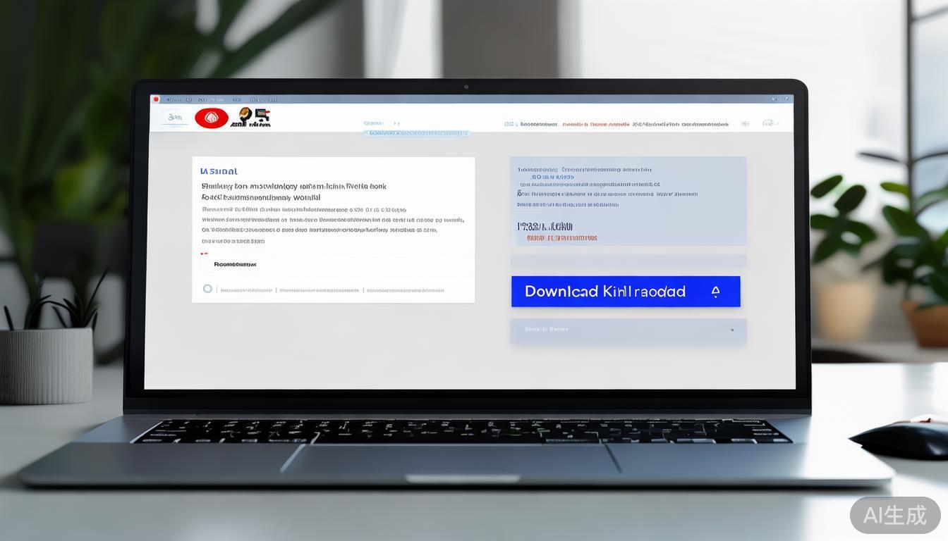 OE官网下载全攻略：常见问题解析与解决方案，助你顺畅安装
