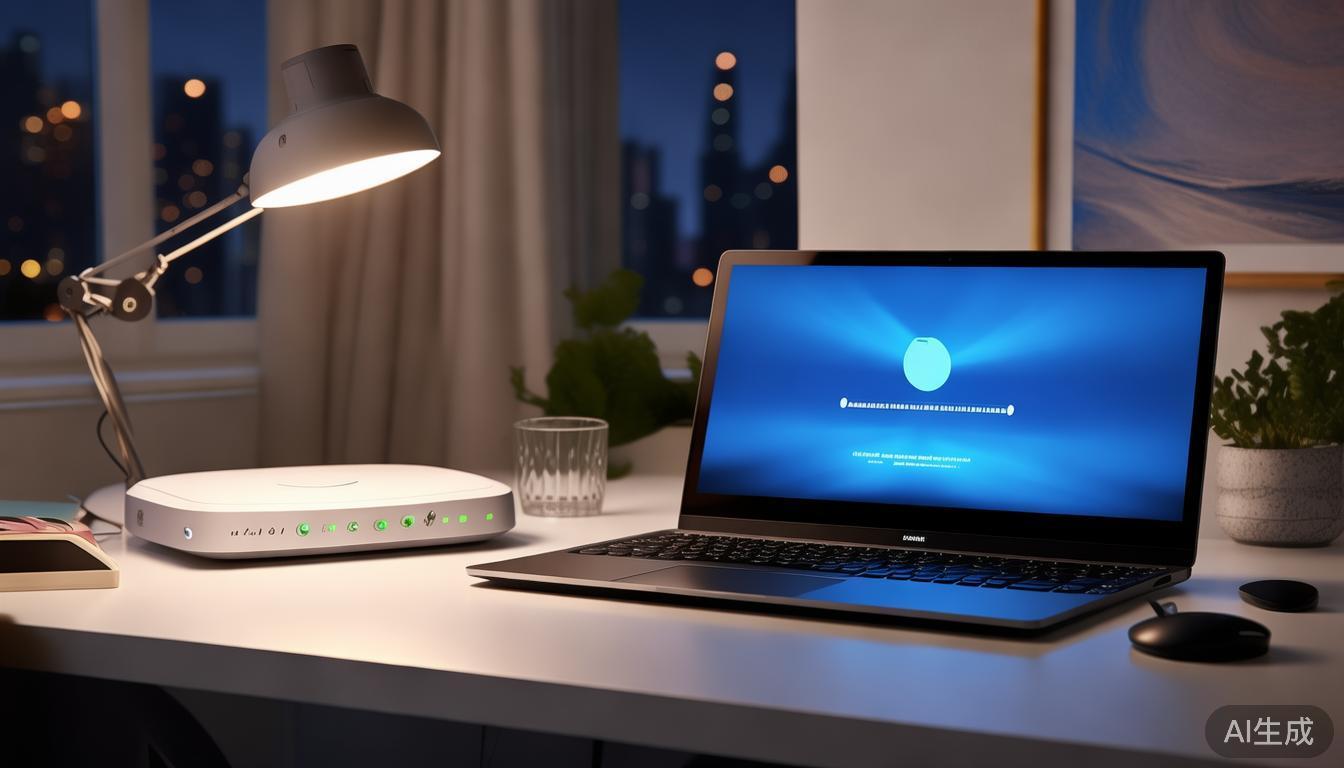 官网下载office2019_官网下载ourplay_oe官网下载