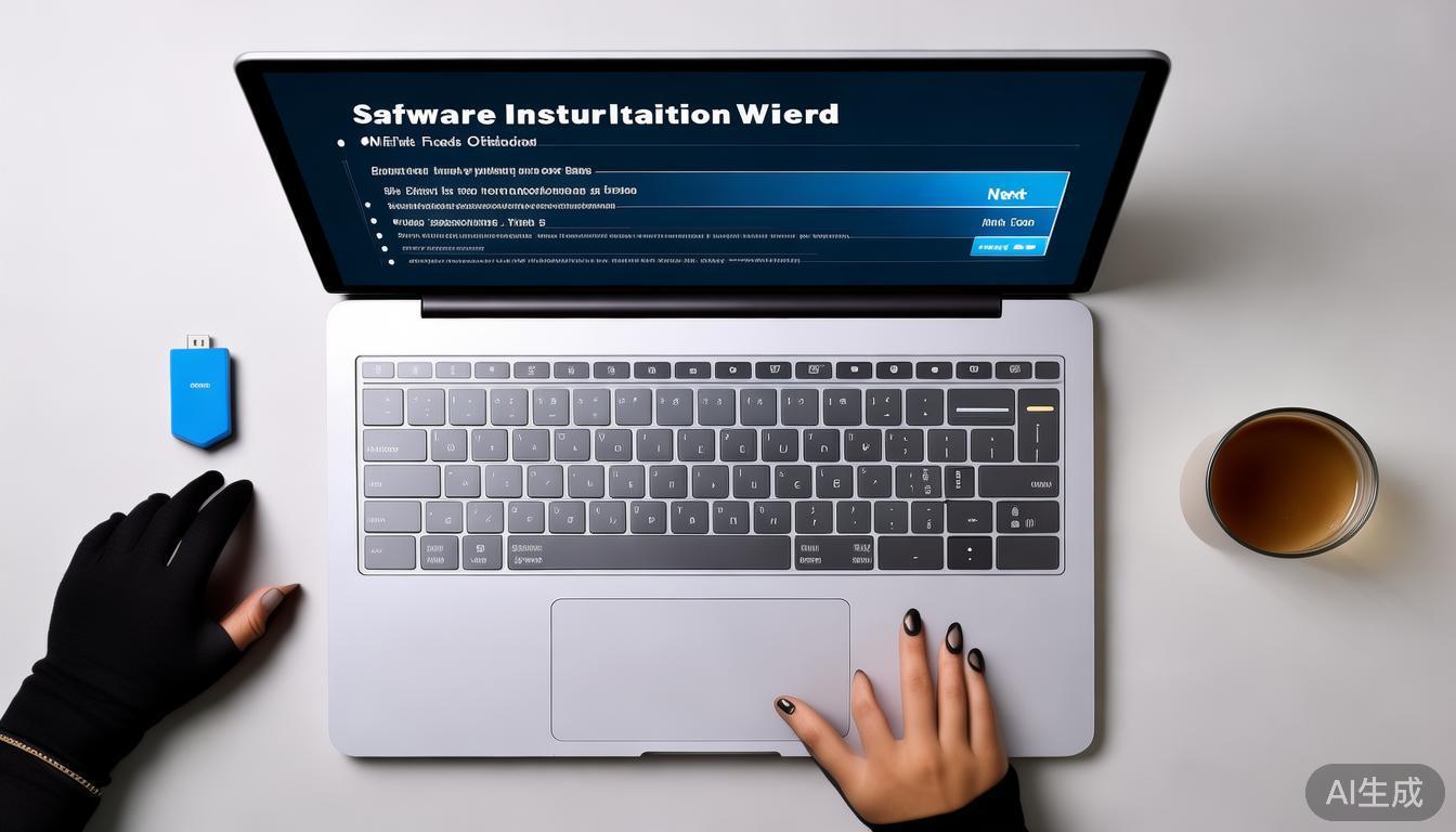 官网下载ourplay_官网下载office2019_oe官网下载