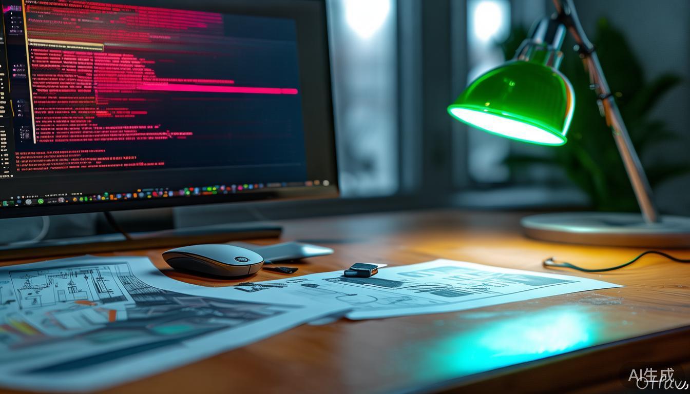 官网下载ourplay_oe官网下载_官网下载office2019