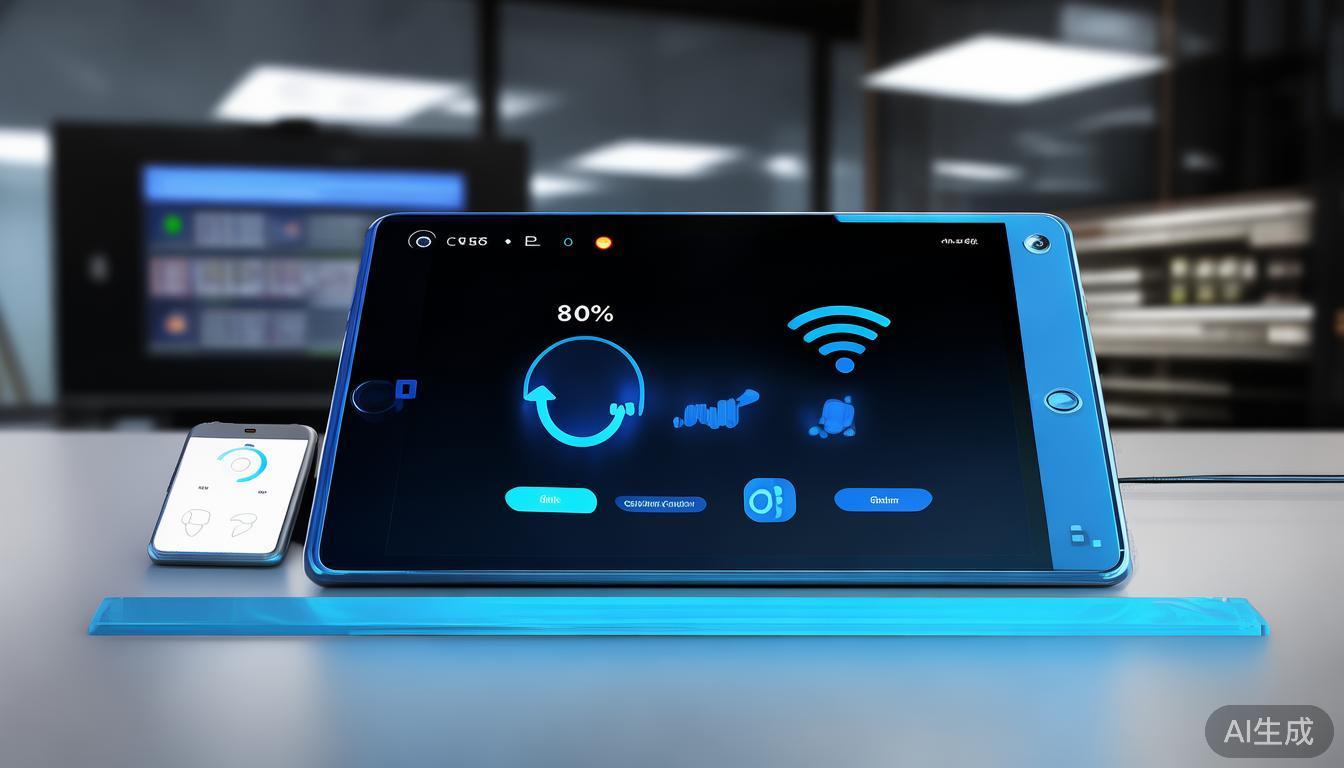 欧交易所平台下载安全吗？官方渠道是关键，全面指南助您安心交易