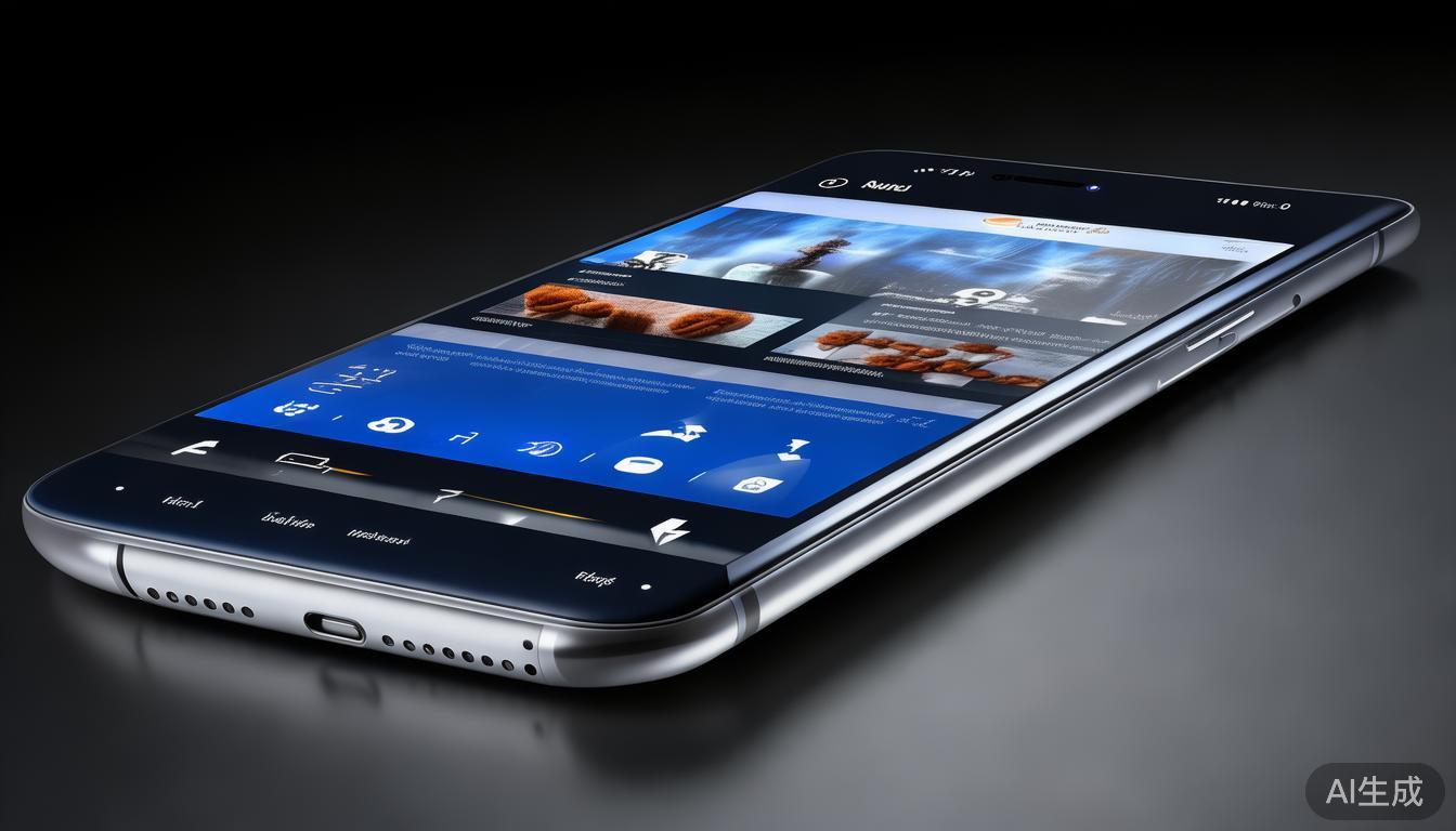 OE官方交易平台APP：全面解析核心功能、安全保障与使用技巧