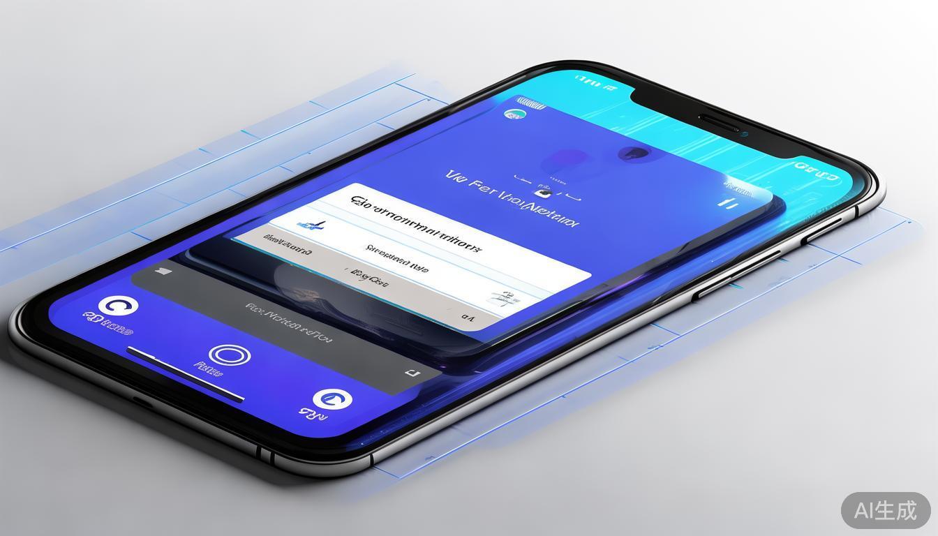 螃蟹官方交易平台_oe官方交易平台app_vivo官方交易平台