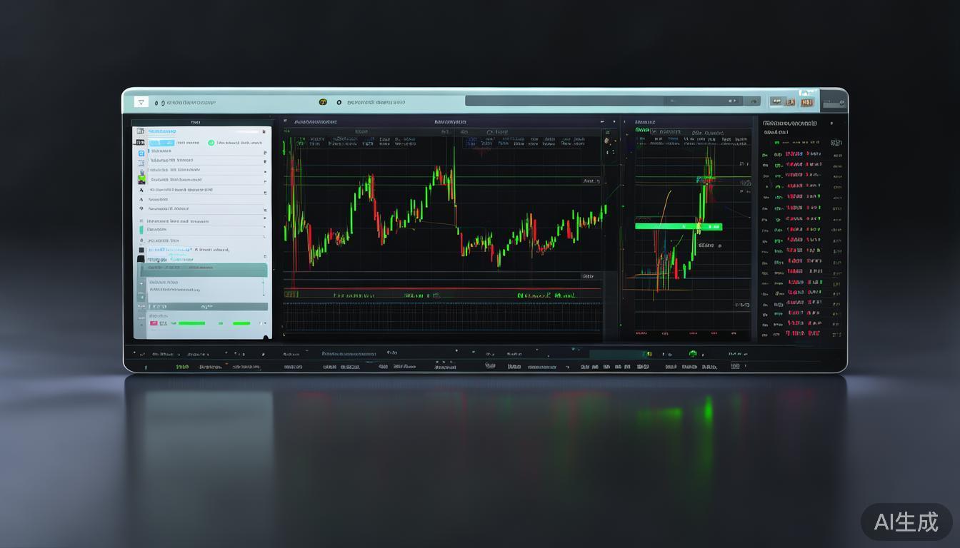 vivo官方交易平台_螃蟹官方交易平台_oe官方交易平台app